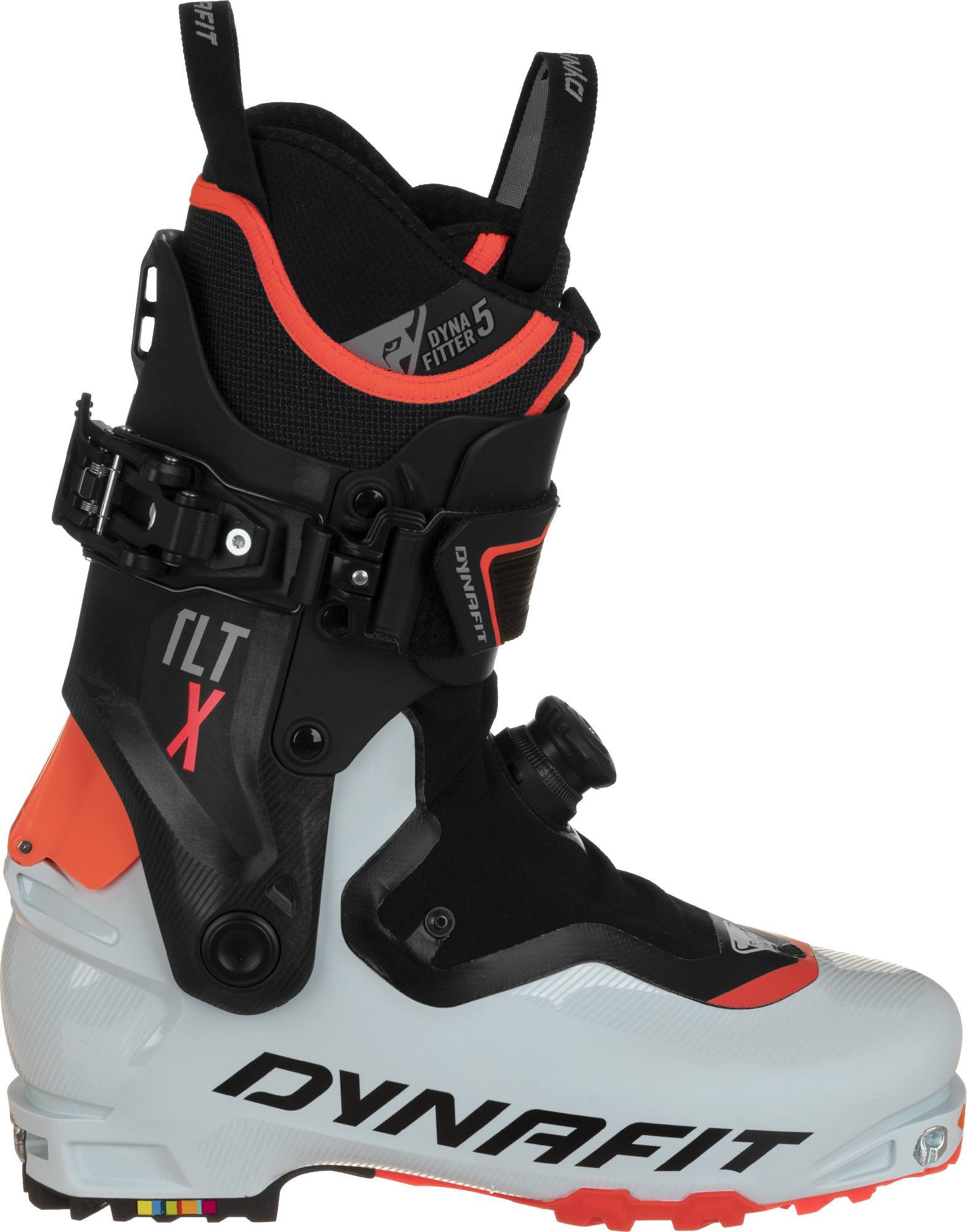 Dynafit TLT X PU W Boot | Ski og utstyr